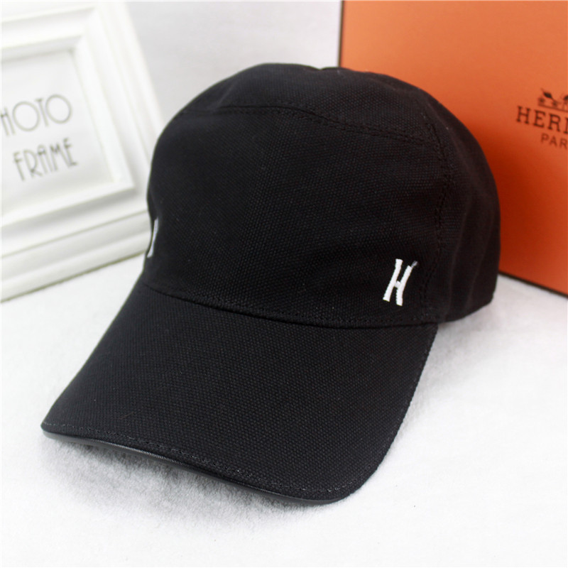 Hermes Hats AAA-052