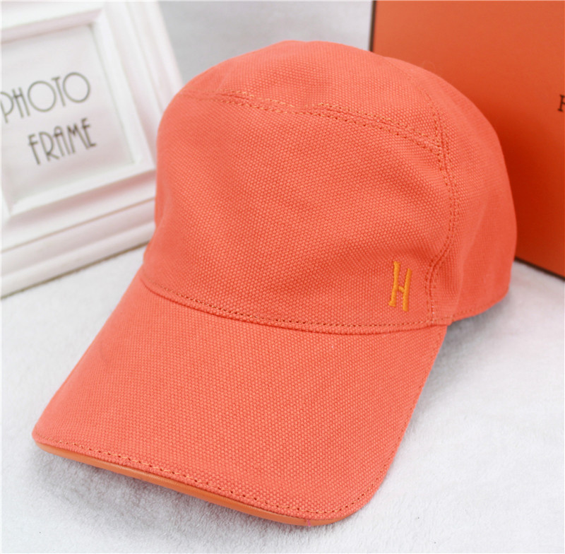 Hermes Hats AAA-053