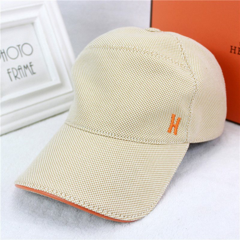 Hermes Hats AAA-054