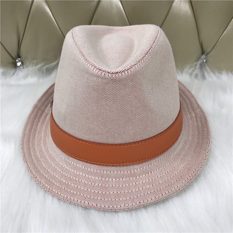 Hermes Hats AAA-056