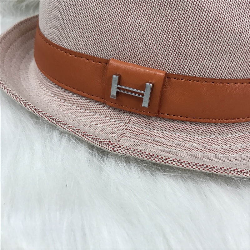 Hermes Hats AAA-056