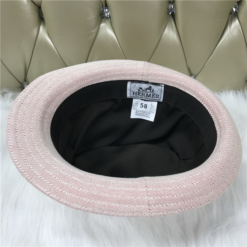 Hermes Hats AAA-056