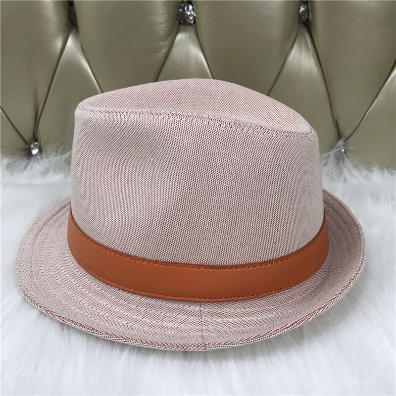 Hermes Hats AAA-056