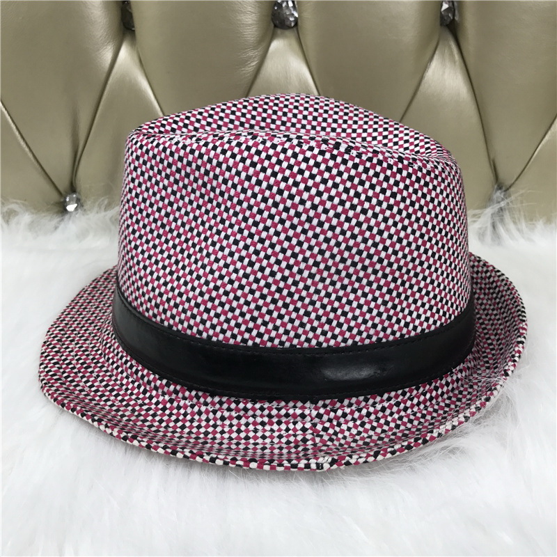 Hermes Hats AAA-057