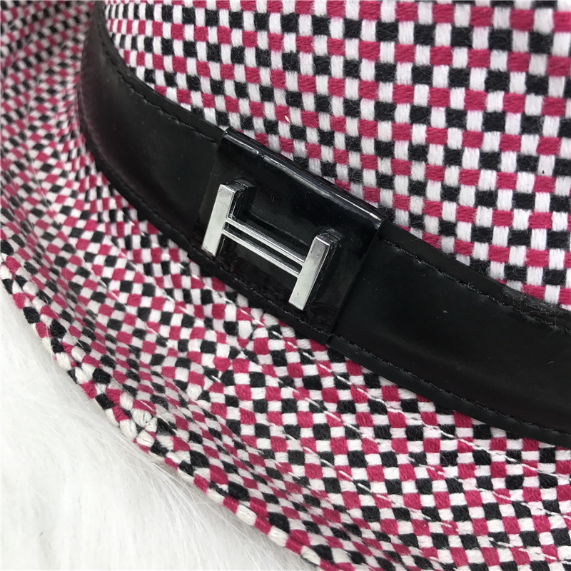 Hermes Hats AAA-057