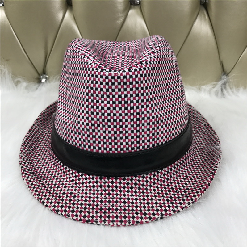 Hermes Hats AAA-057