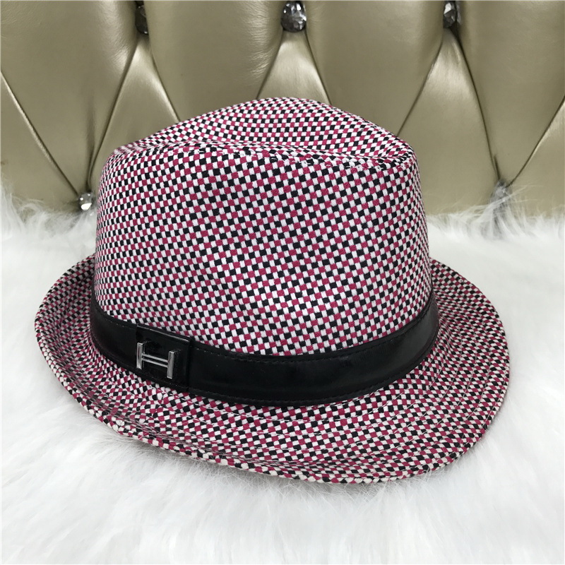 Hermes Hats AAA-057