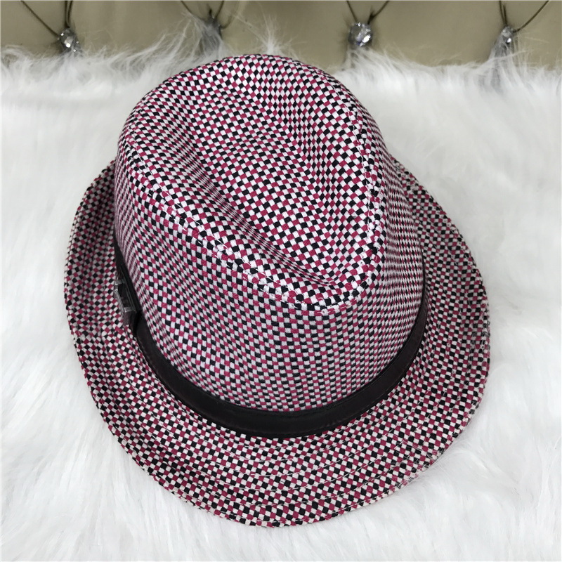 Hermes Hats AAA-057