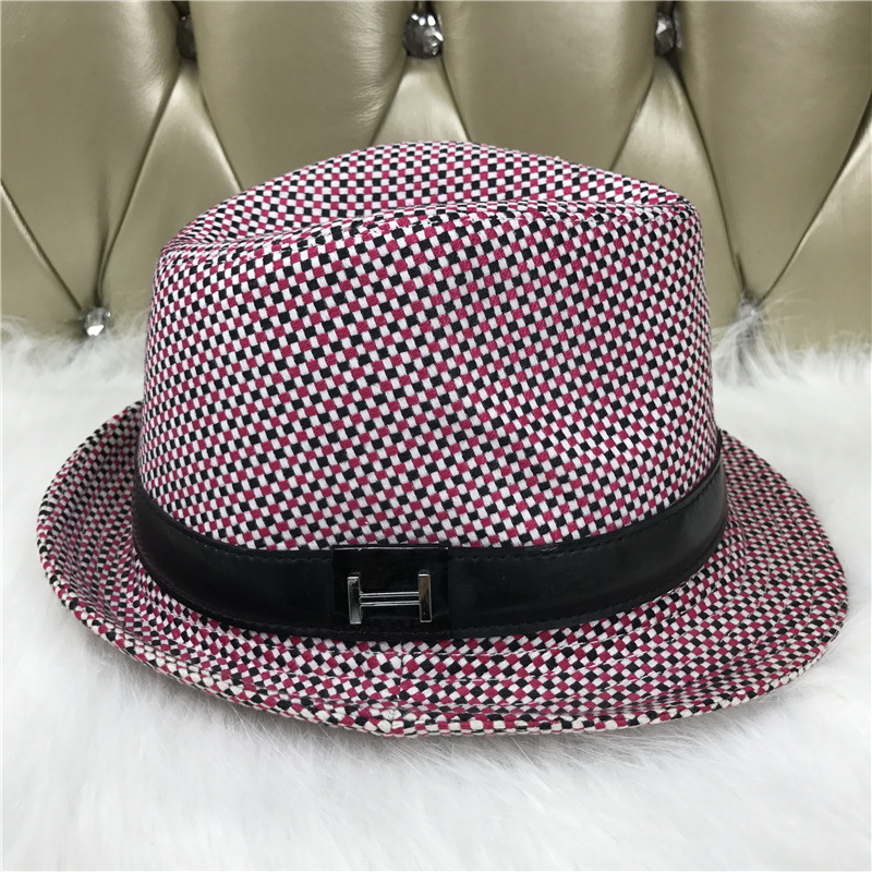 Hermes Hats AAA-057