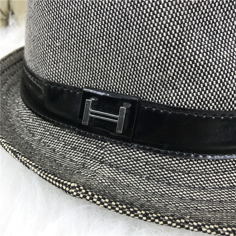 Hermes Hats AAA-058