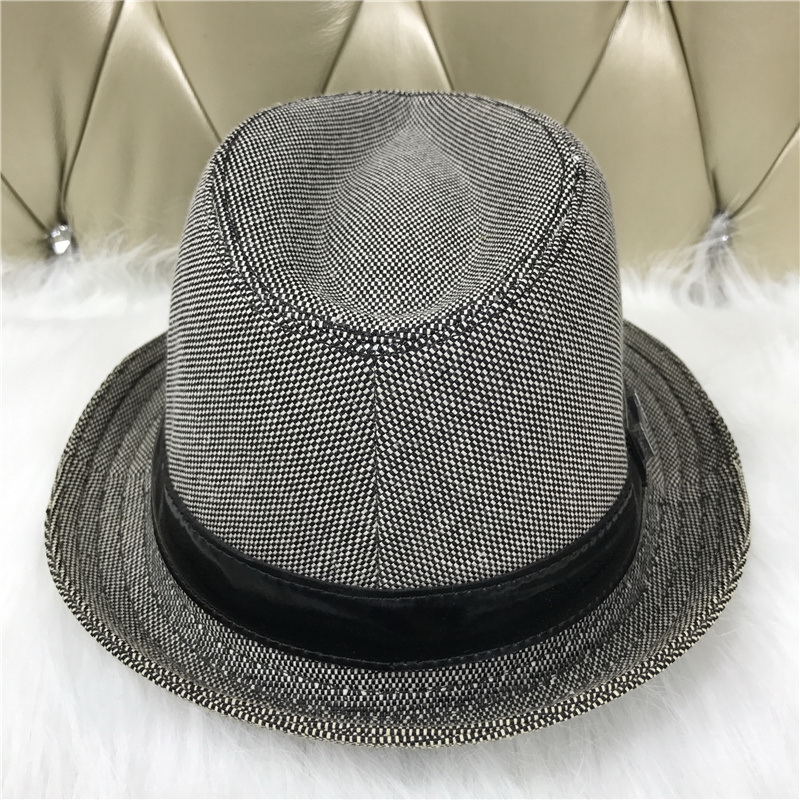 Hermes Hats AAA-058