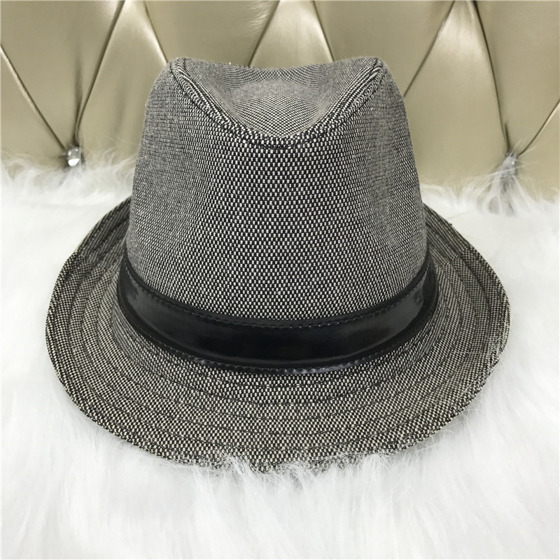 Hermes Hats AAA-058