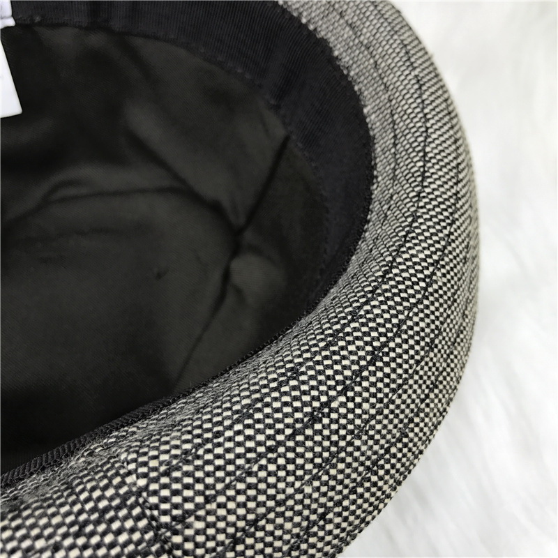 Hermes Hats AAA-058