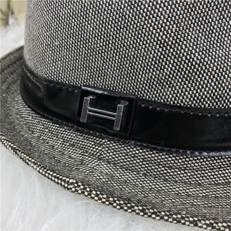 Hermes Hats AAA-058