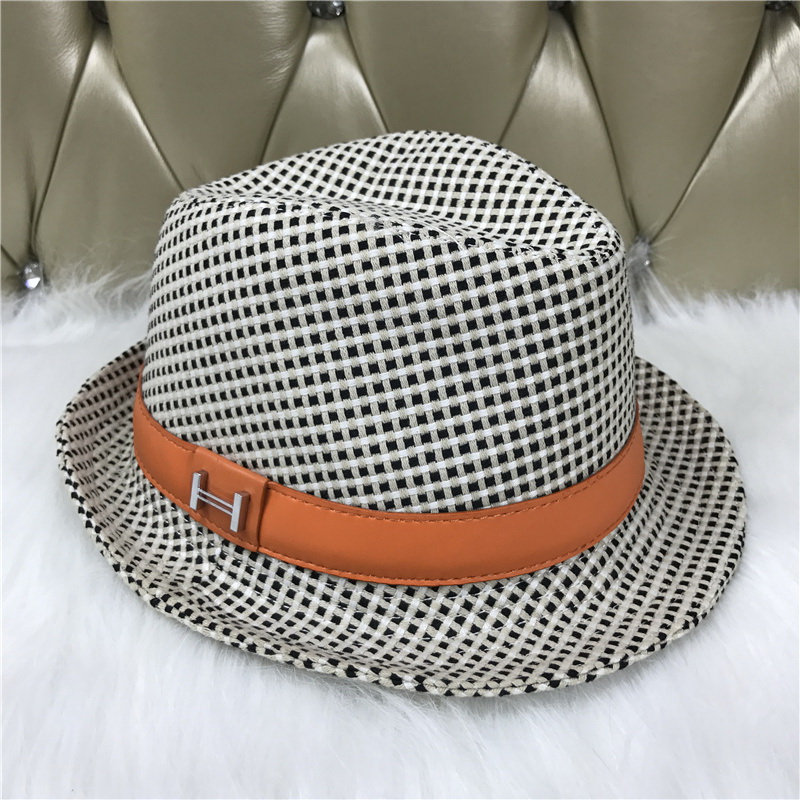 Hermes Hats AAA-059