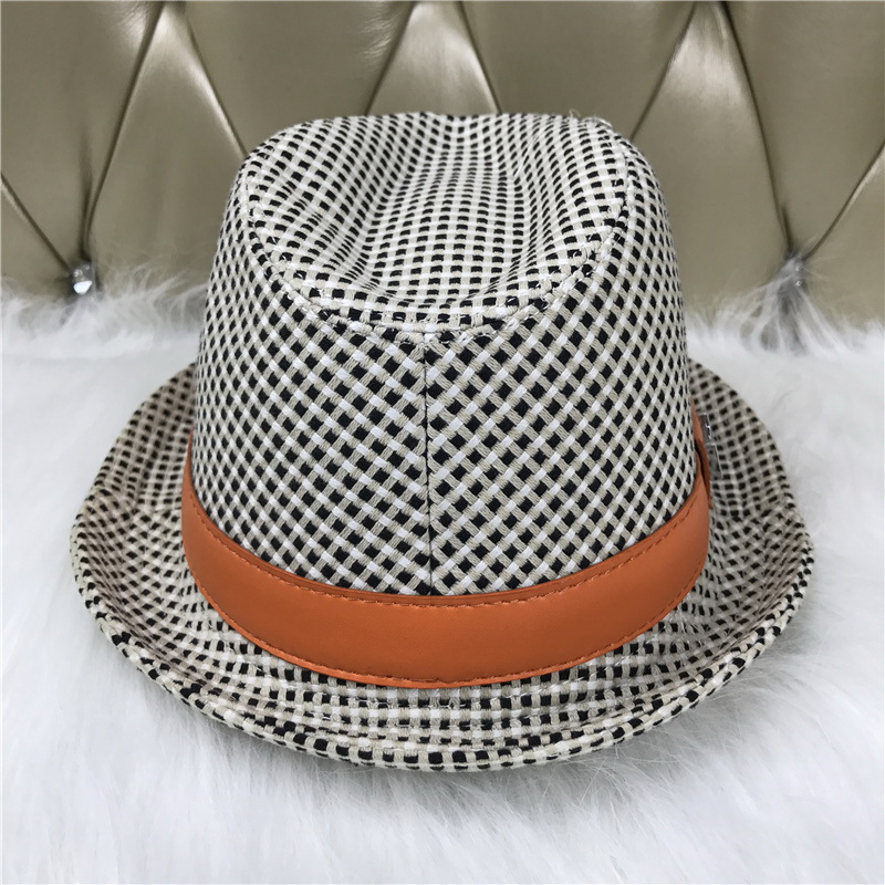 Hermes Hats AAA-059