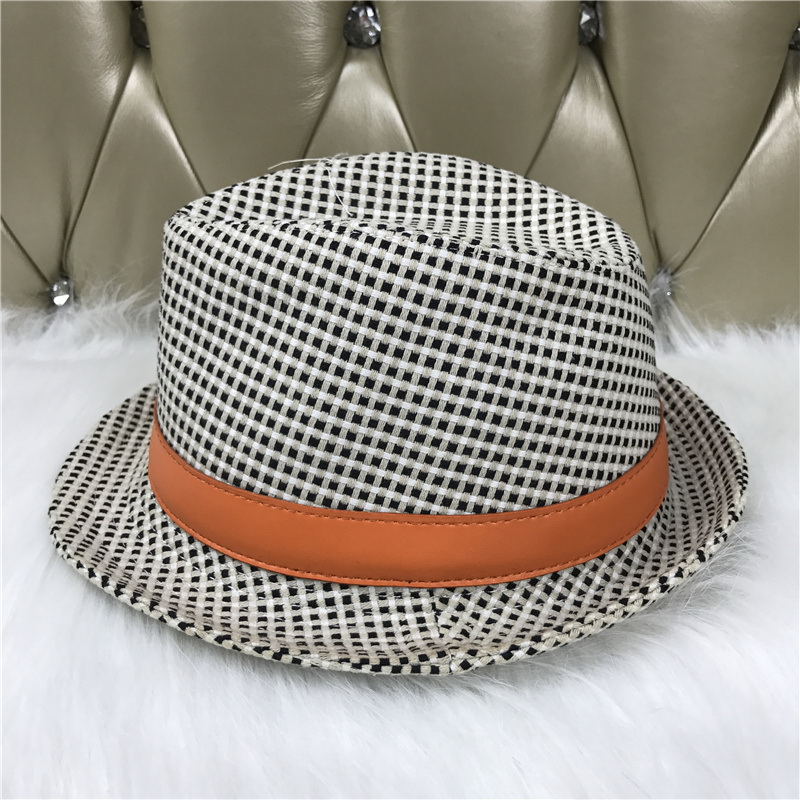 Hermes Hats AAA-059