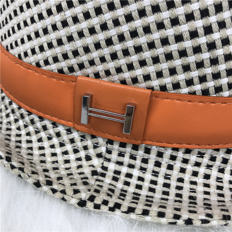 Hermes Hats AAA-059