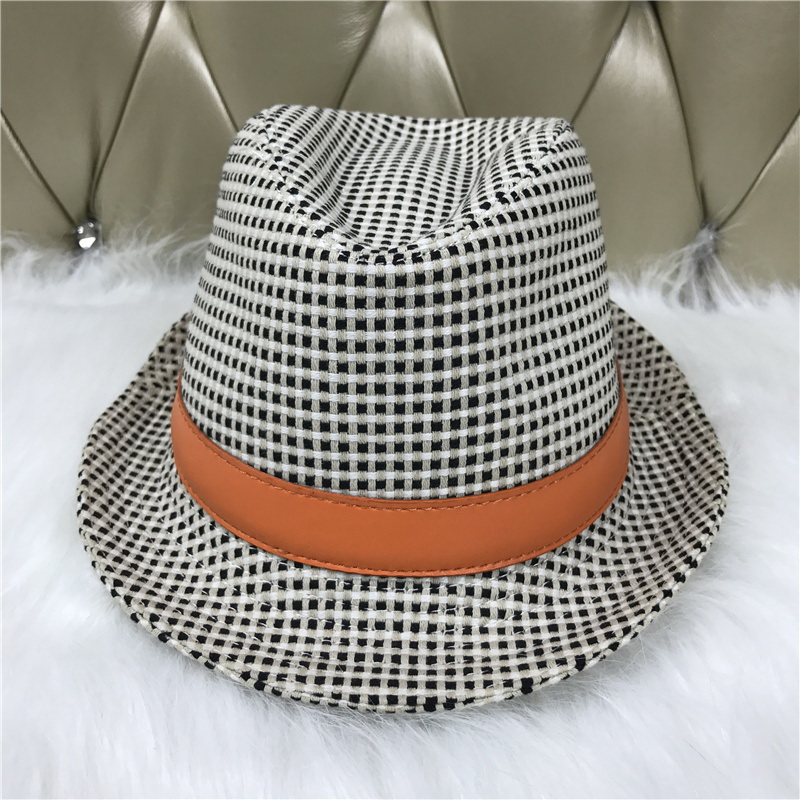 Hermes Hats AAA-059