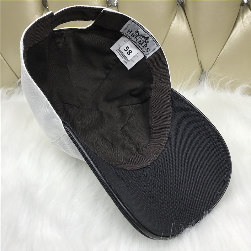 Hermes Hats AAA-060