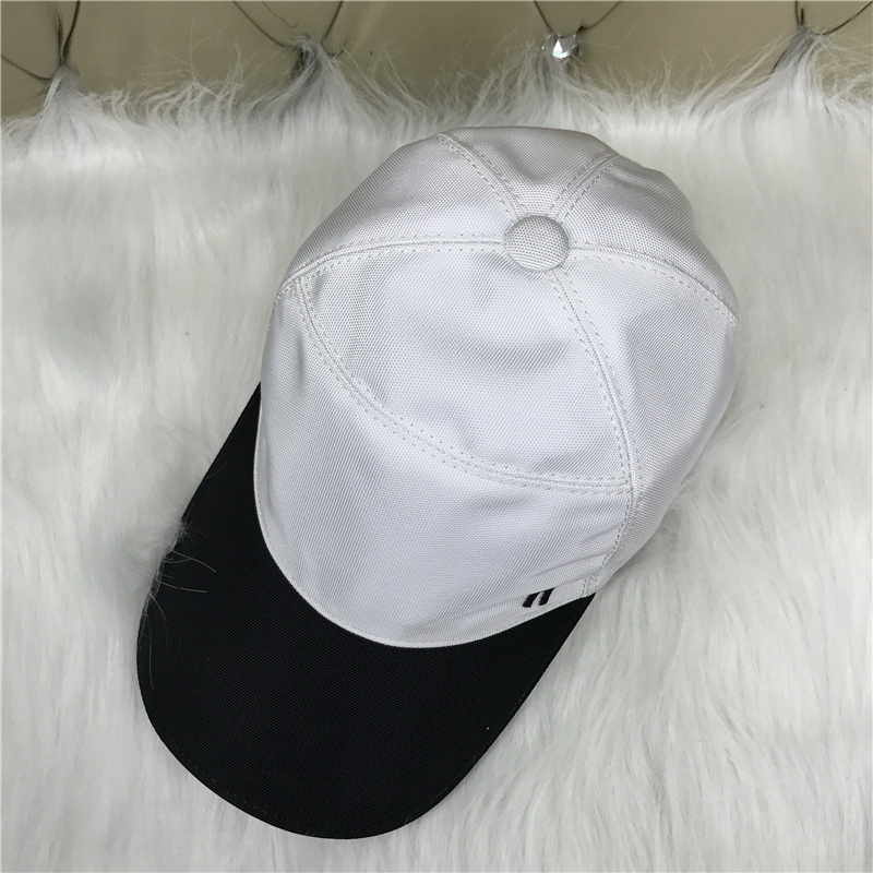 Hermes Hats AAA-060