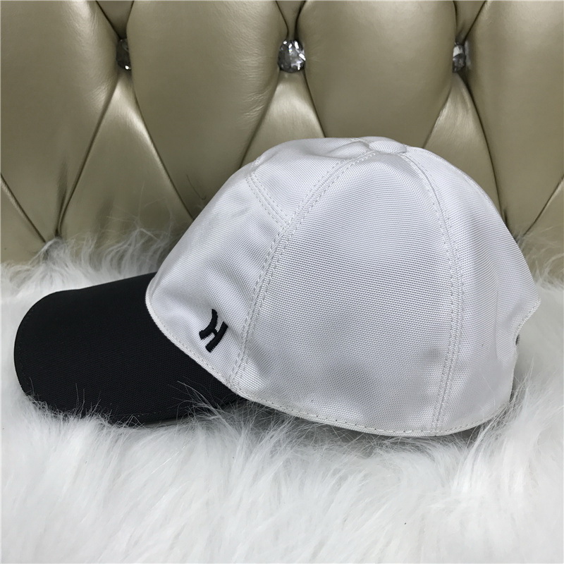 Hermes Hats AAA-060