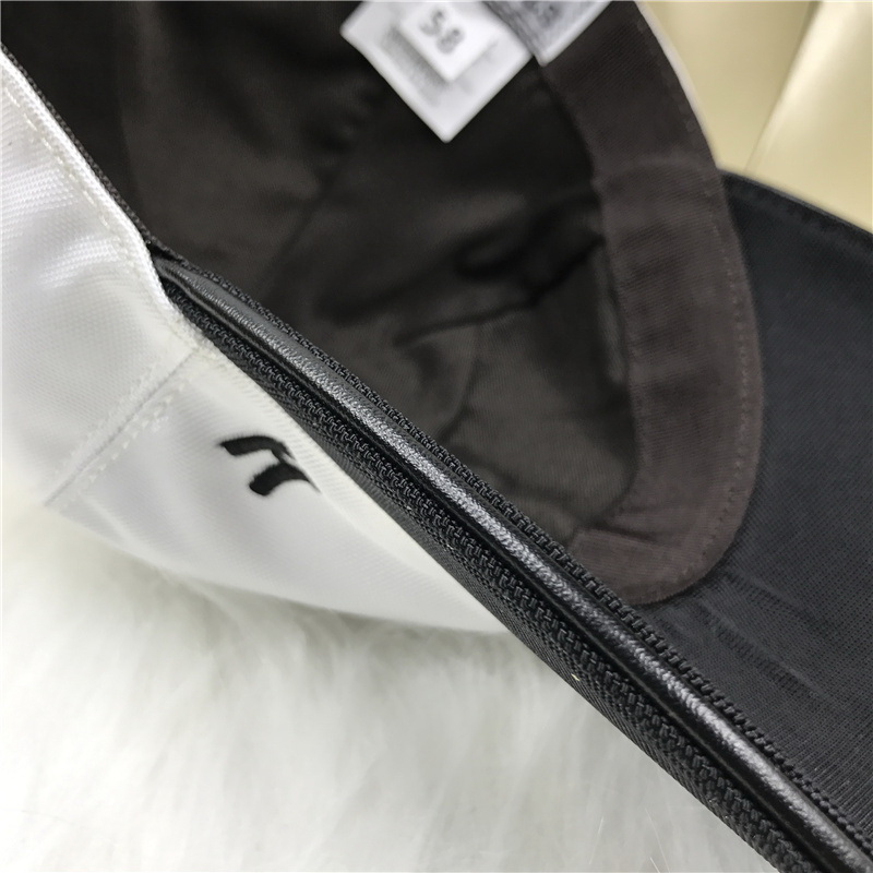 Hermes Hats AAA-060