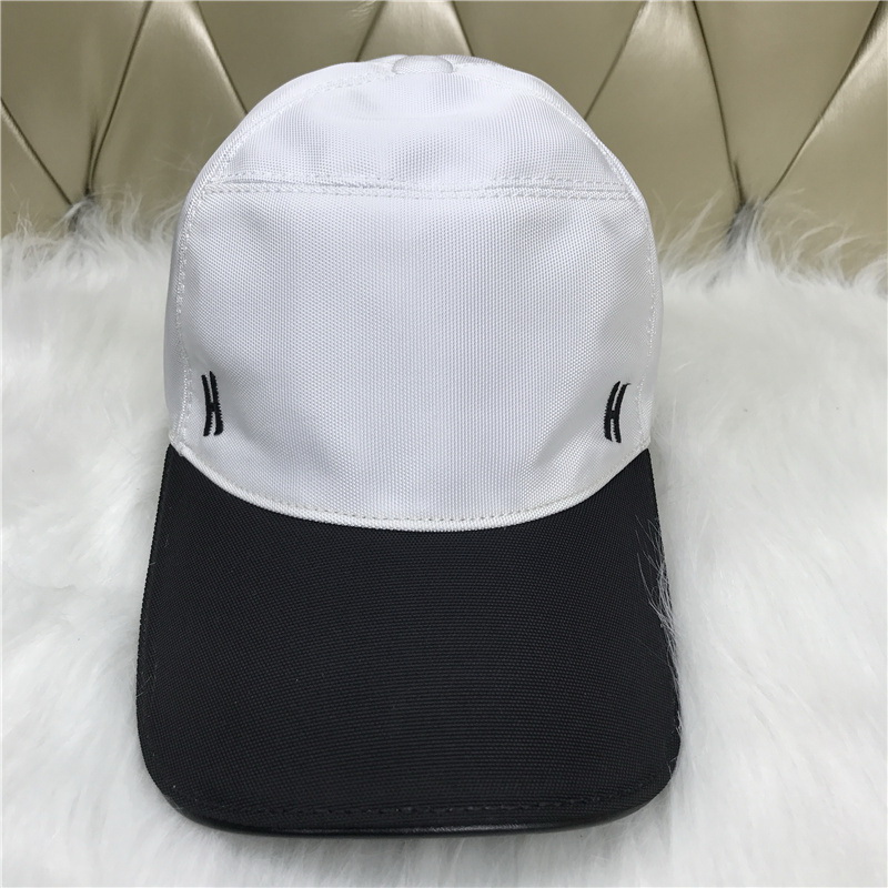 Hermes Hats AAA-060