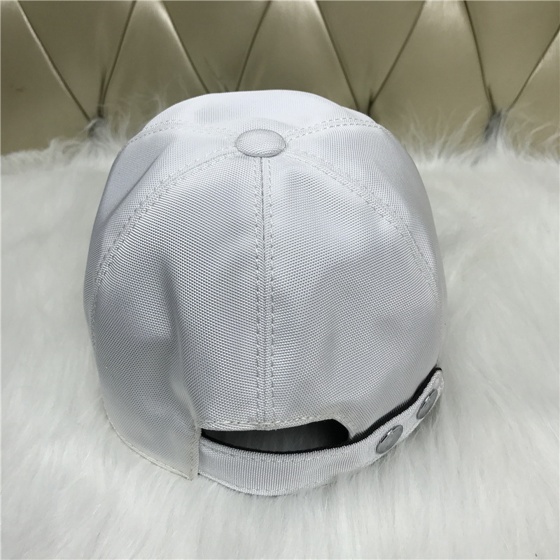 Hermes Hats AAA-060