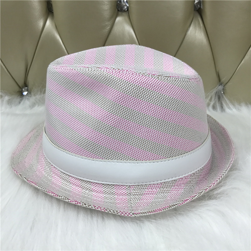 Hermes Hats AAA-061