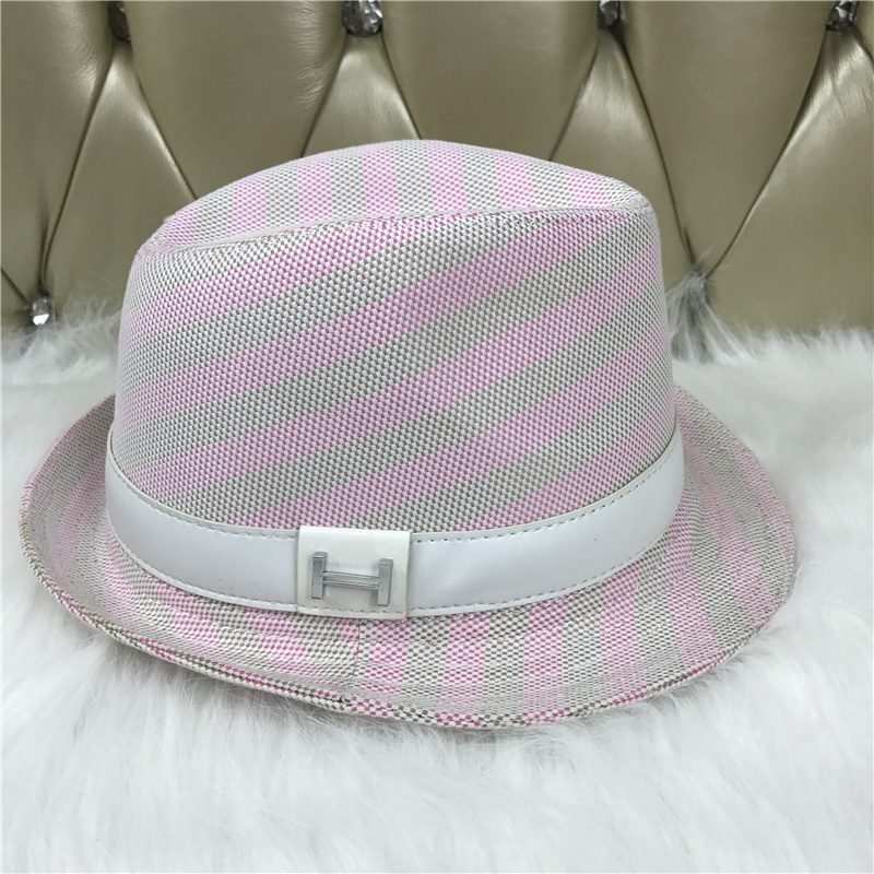 Hermes Hats AAA-061