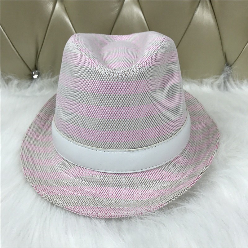 Hermes Hats AAA-061