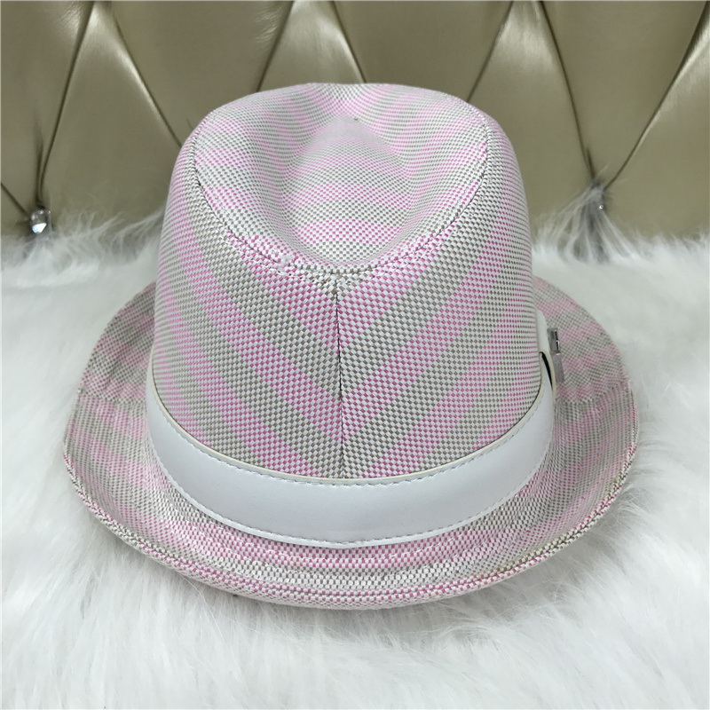 Hermes Hats AAA-061