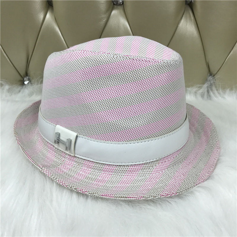 Hermes Hats AAA-061