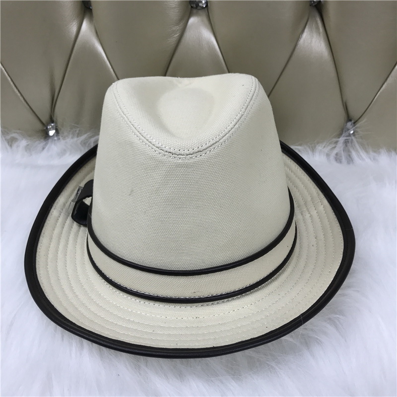 Hermes Hats AAA-062