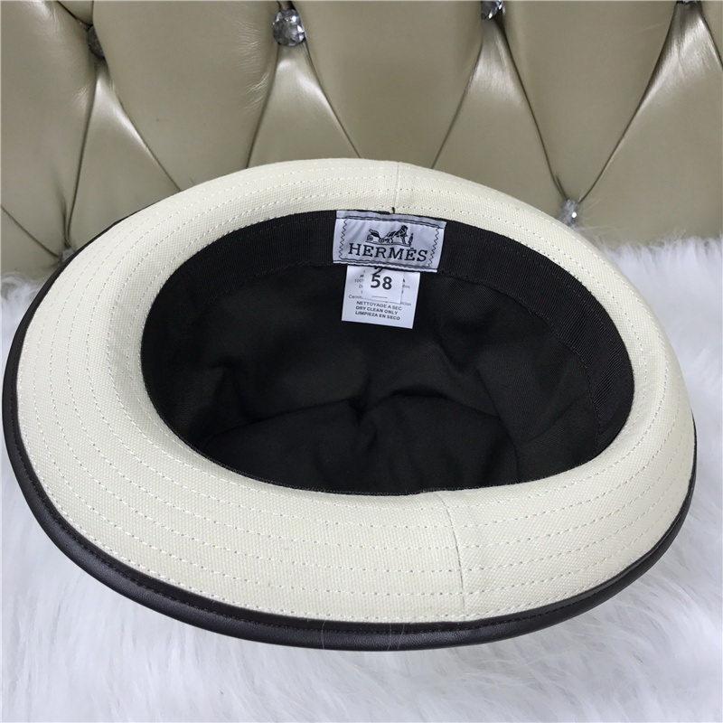 Hermes Hats AAA-062