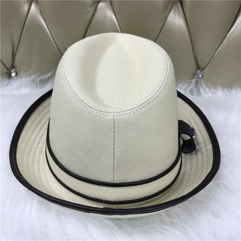 Hermes Hats AAA-062