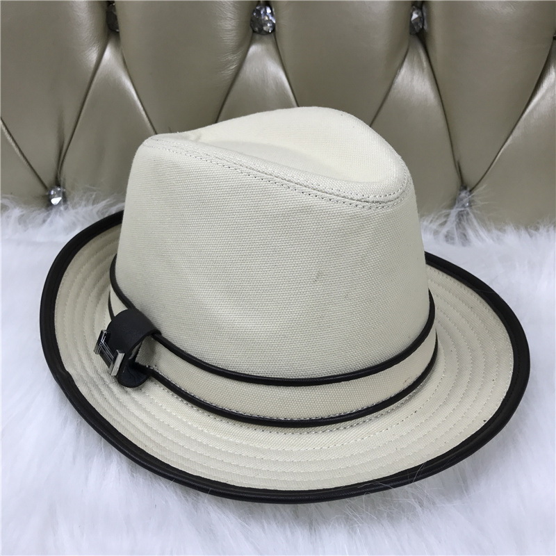 Hermes Hats AAA-062