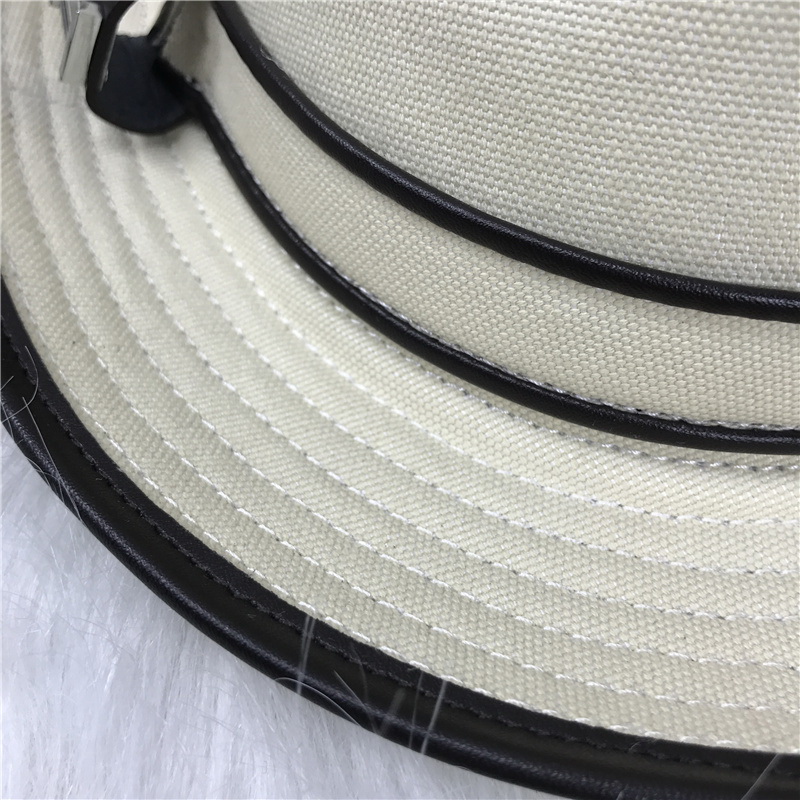 Hermes Hats AAA-062