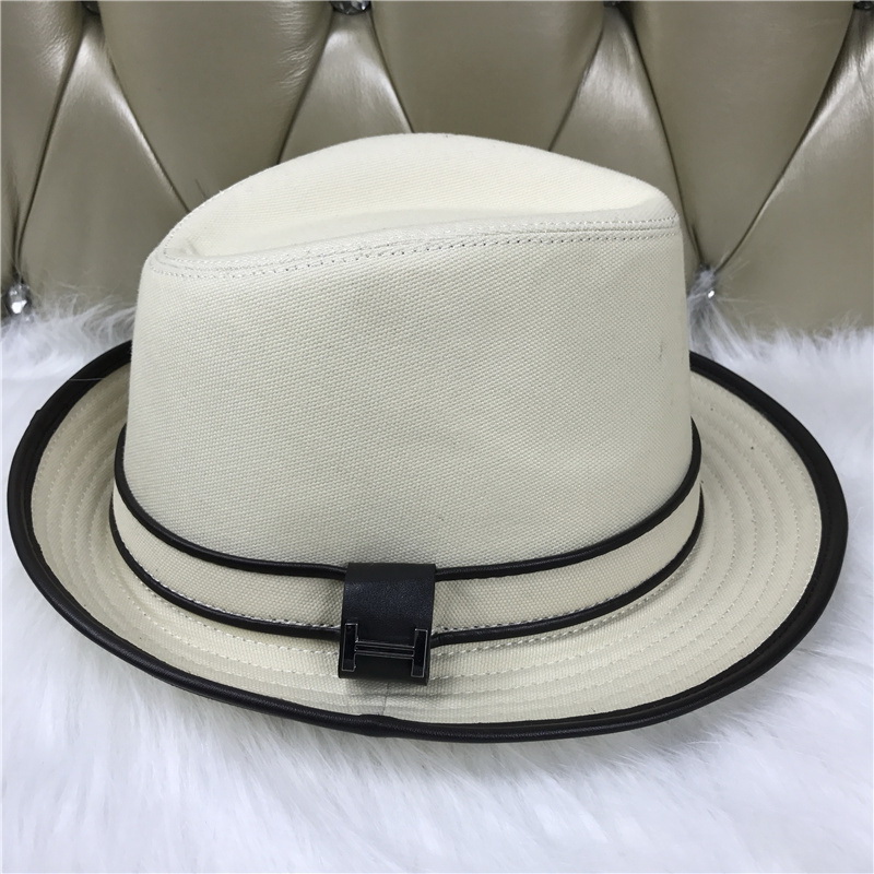 Hermes Hats AAA-062