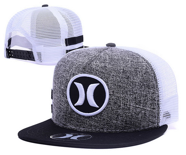 Hurley Snapbacks-004