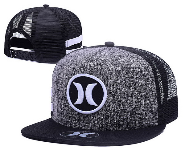 Hurley Snapbacks-005