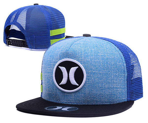 Hurley Snapbacks-006