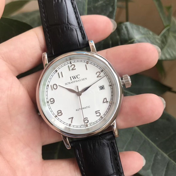 IWC Watches-002