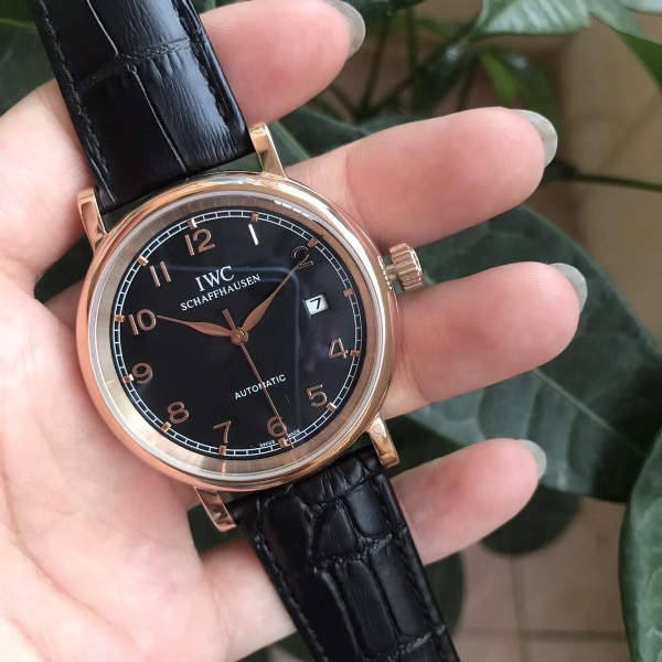 IWC Watches-015