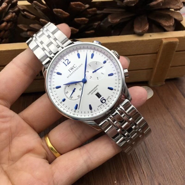 IWC Watches-080