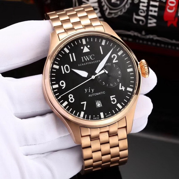 IWC Watches-226