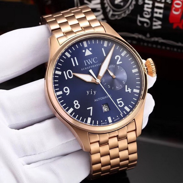 IWC Watches-228