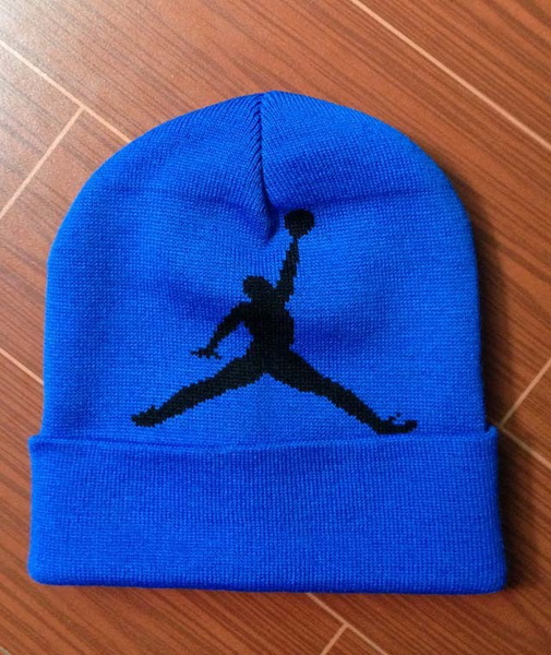 Jordan Beanies-001