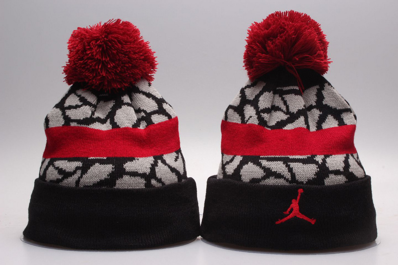 Jordan Beanies-002